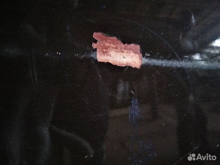 Дверь для правая Mercedes Sprinter W906 2.2 OM646