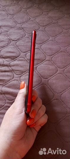 iPhone 8 Plus, 64 ГБ