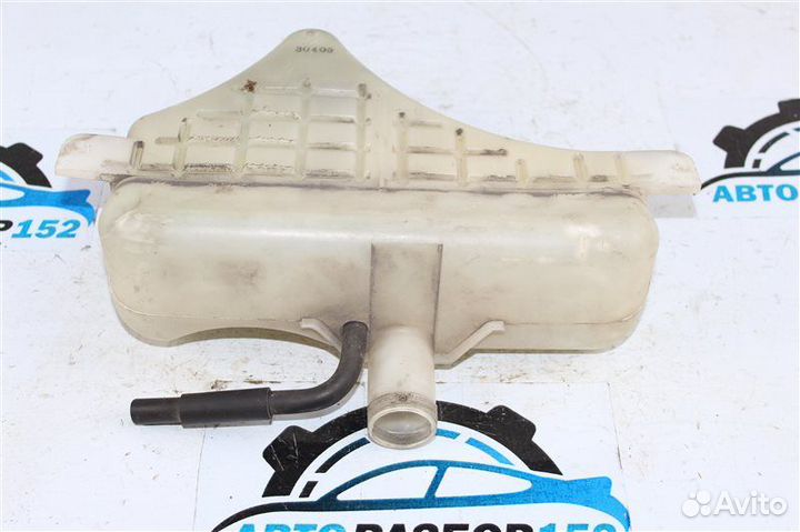 Бачок расширительный Mazda 6 GG L3-VE 2002-2007