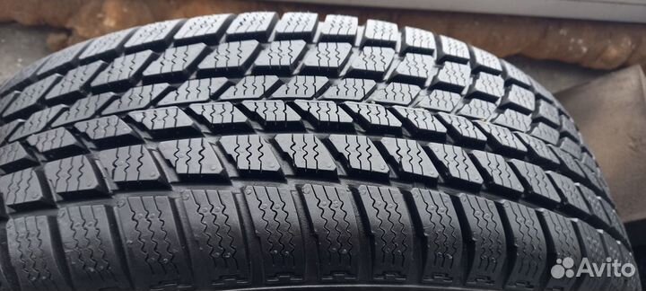 Rotex Z 3000 185/65 R15 88T