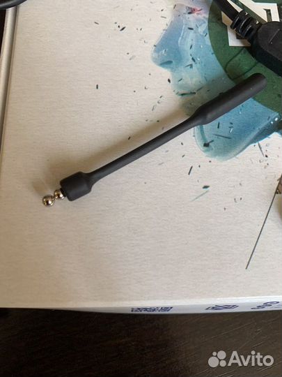 Микронаушники в аренду для экзаменов