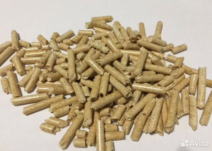 Доставка евродров премиум-класса по всей России