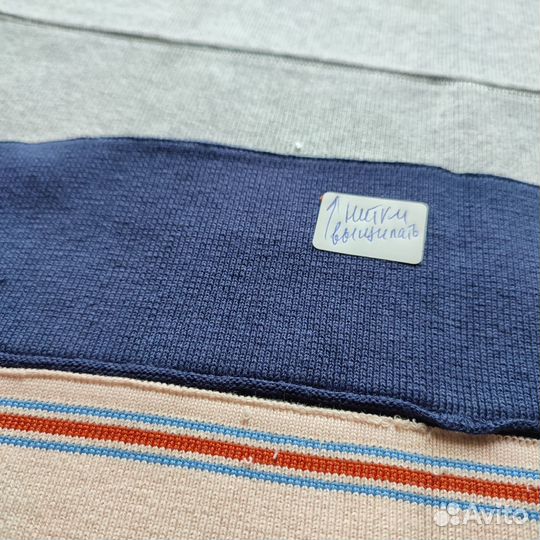 Воротники поло