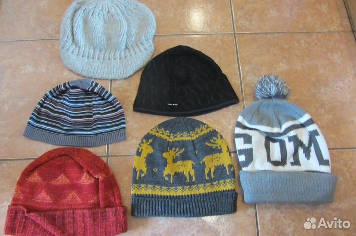 Подтяжки.вязаные,берет с козырьком