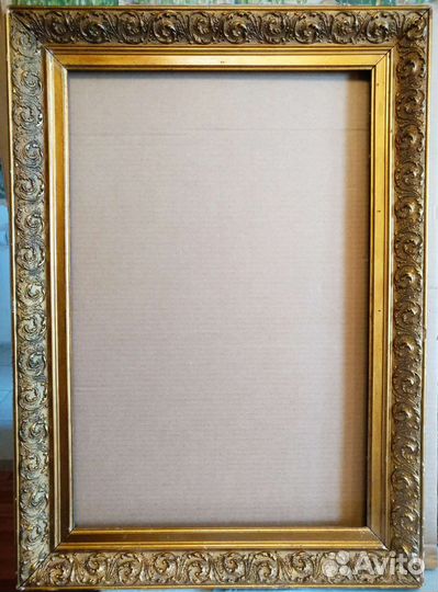 Рама для картины