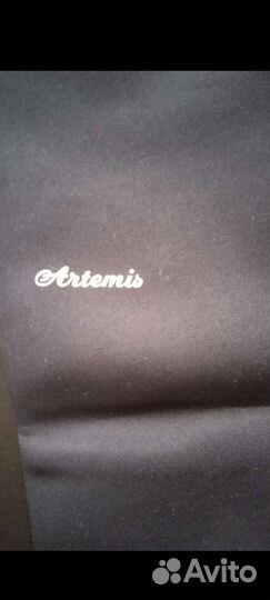 Бриджи Х l новые