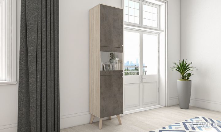 Мебель в гостиную на заказ