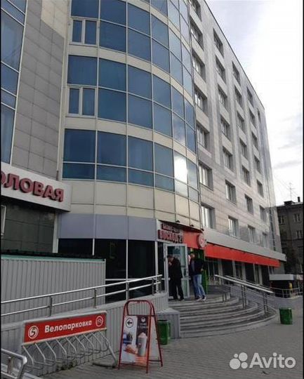 Мфу и принтеры лазерные (скупка)