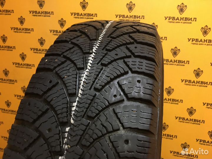 КАМА Кама-Евро-519 195/65 R15 91T