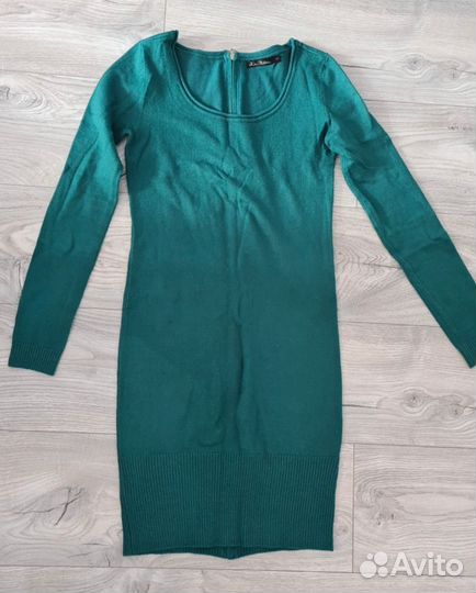 Женские вещи пакетом 40 42