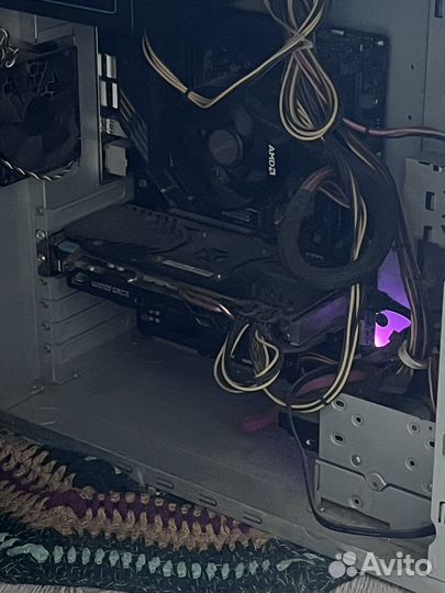 Gigabyte geforce gtx 960 4gb