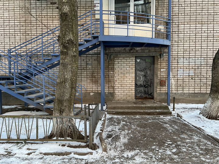 Продам 52, 62, 115м² отд. вход, возможна ипотека