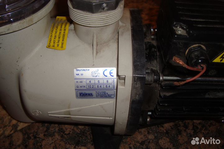 Г.К.Жуков. Воспоминания