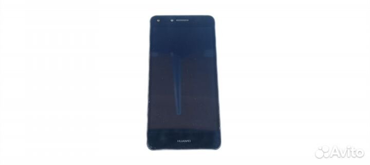 Модуль дисплея Huawei Y5 II, 5A (CUN-U29, CUN-L01)