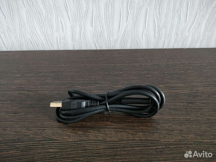 Asus rog delta удлинитель type c