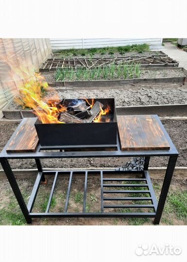 Сварщик услуги сварщика