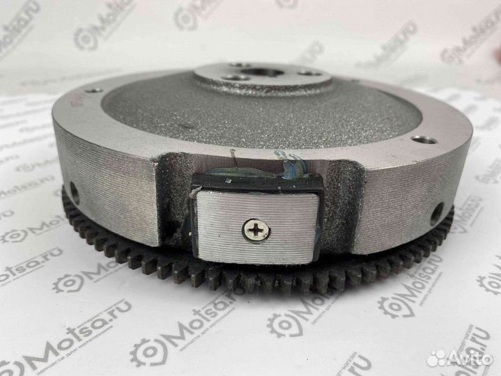 Комплект электрооб. 182FD,188FD,190FD 36Вт (для эл