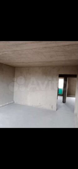 2-к. квартира, 67 м², 7/9 эт.