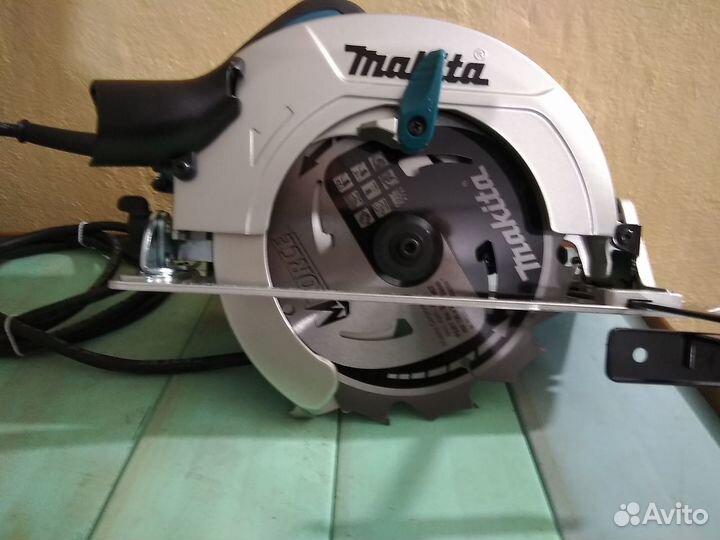 Аренда Прокат Электро-бензо Инструмента