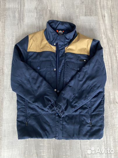 Мужская одежда