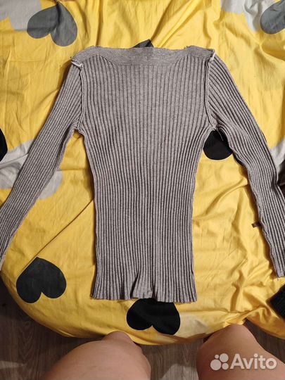 Женская одежда