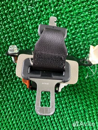 Ремень безопасности Infiniti Fx35, Fx37, Fx50