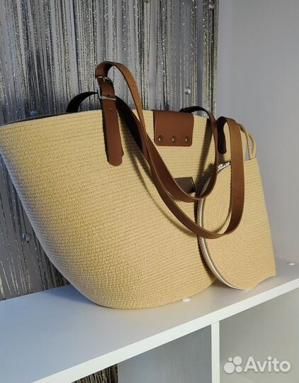 Сумка женская)