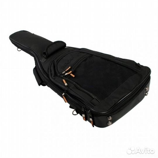 Чехол Rockbag RB20446B