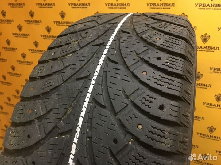 Hankook Winter I'Pike 225/50 R16 96T