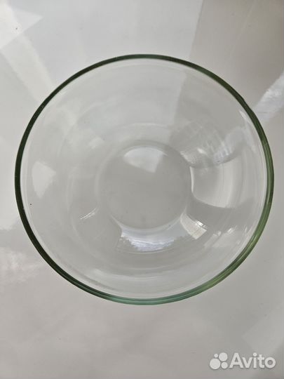 Салатник соусник пиала