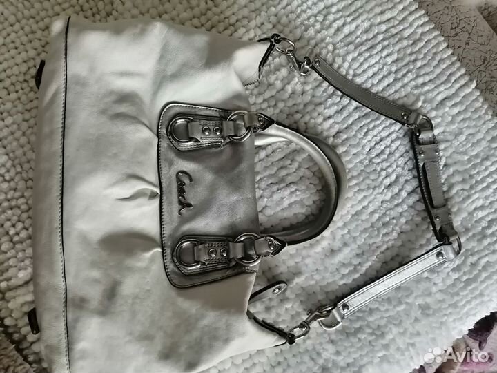 Сумка Coach