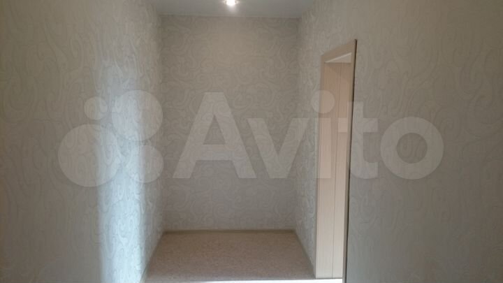 2-к. квартира, 59 м², 12/14 эт.