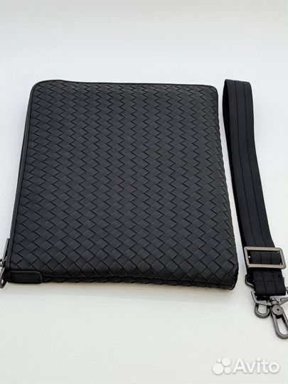Папка А4 Bottega Veneta