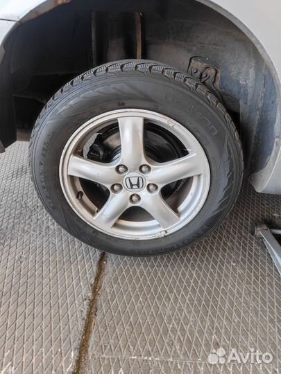 Продам диски