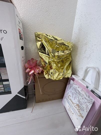 Робот пылесос xiaomi mijia 1T Sweeping Robot