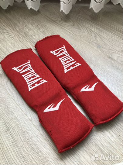 Спортивный комплект