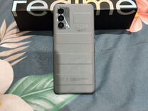 realme GT Master Edition, 8/256 ГБ