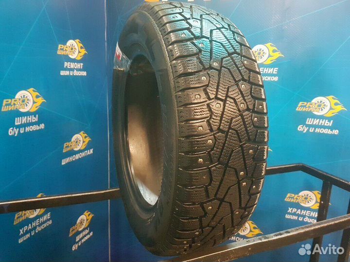 Pirelli Ice Zero 185/60 R14