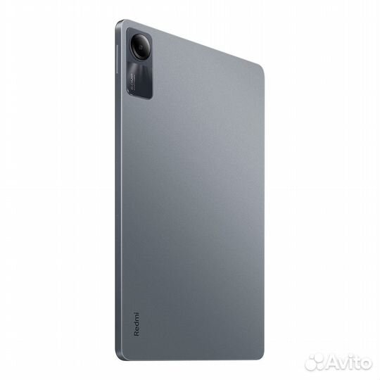 Xiaomi Redmi Pad SE 6/128GB Серый