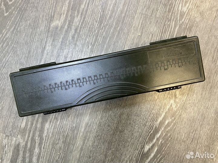 Поводочница K-Karp K-Box Rigs Storage