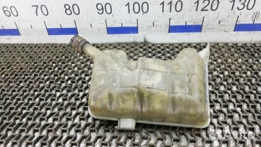 Бачок расширительный renault megane 2 (8DN27NP01)