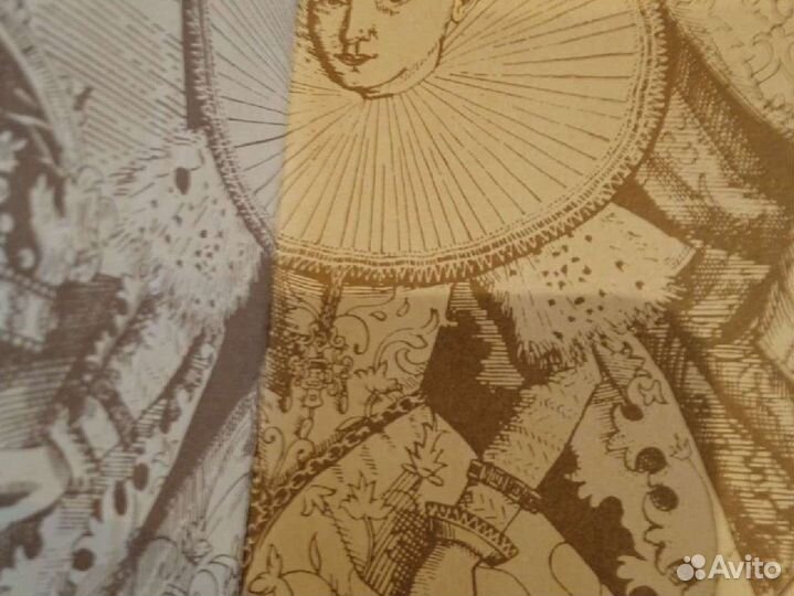 Смутное время, две книги Лжедмитрий, Семибоярщина