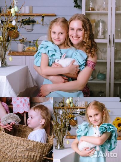 Фотосъемка, фотосессия, школьные выпускные альбомы