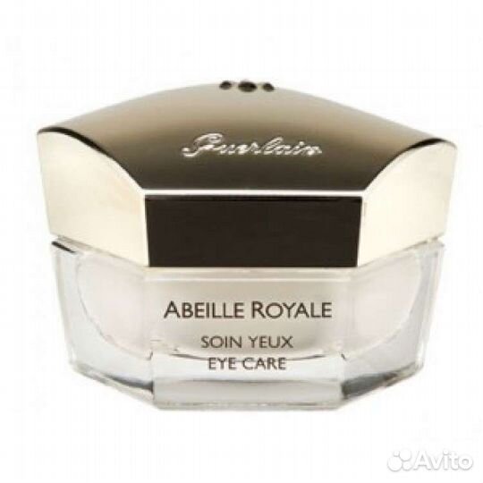 Крем вокруг глаз Guerlain 15 ml