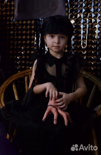 Услуги фотографа
