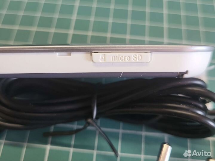 WI-FI роутер МТС