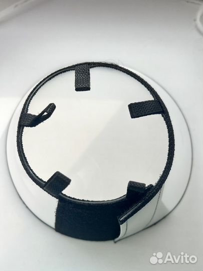 Воротник для собак