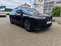 BMW iX AT, 2021, 25 304 км, с пробегом, цена 9 300 000 руб.