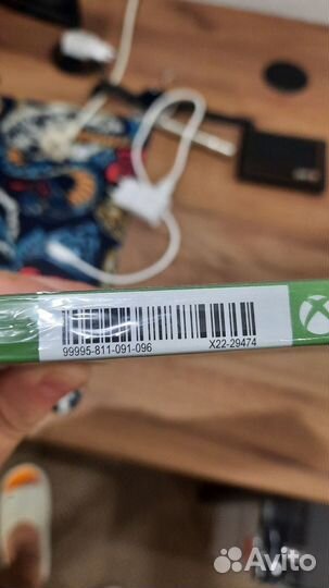 Aliens dark descent xbox