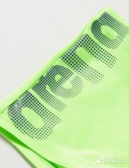 Плавки/шорты Arena 8/9 лет